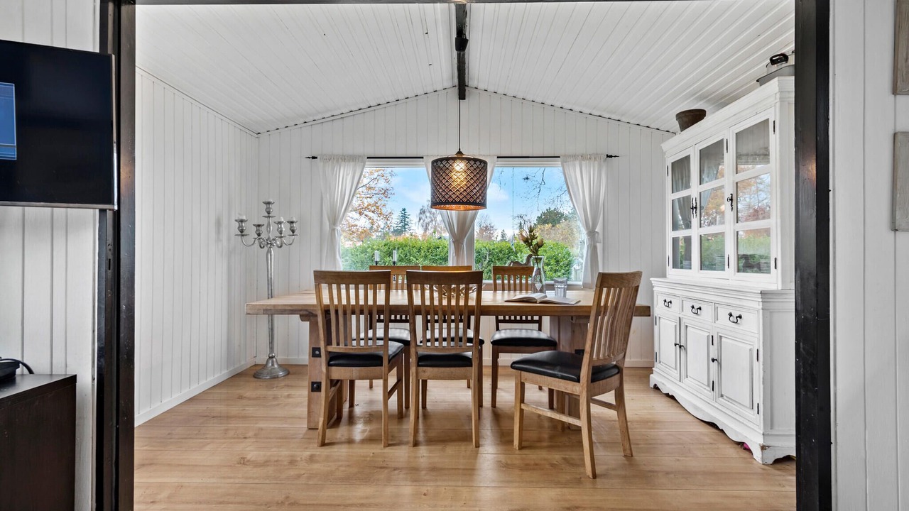 Photo of Bedroom in Kirke Hyllinge