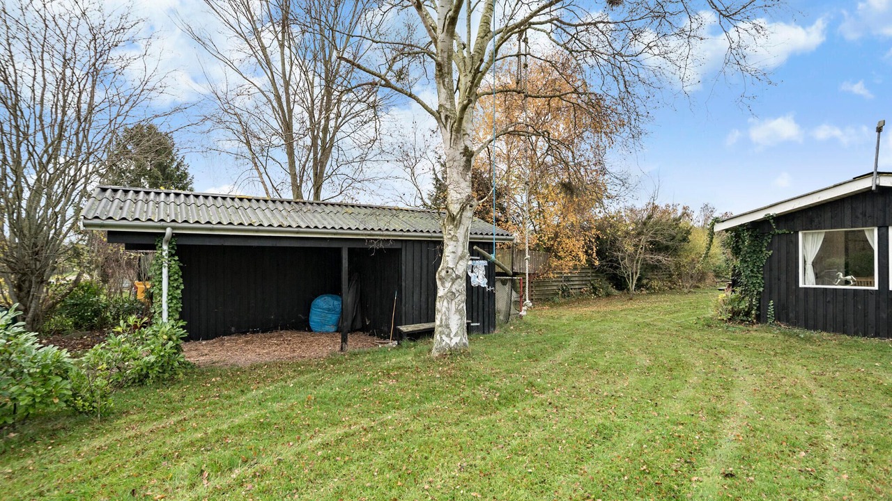 Photo of Others in Kirke Hyllinge