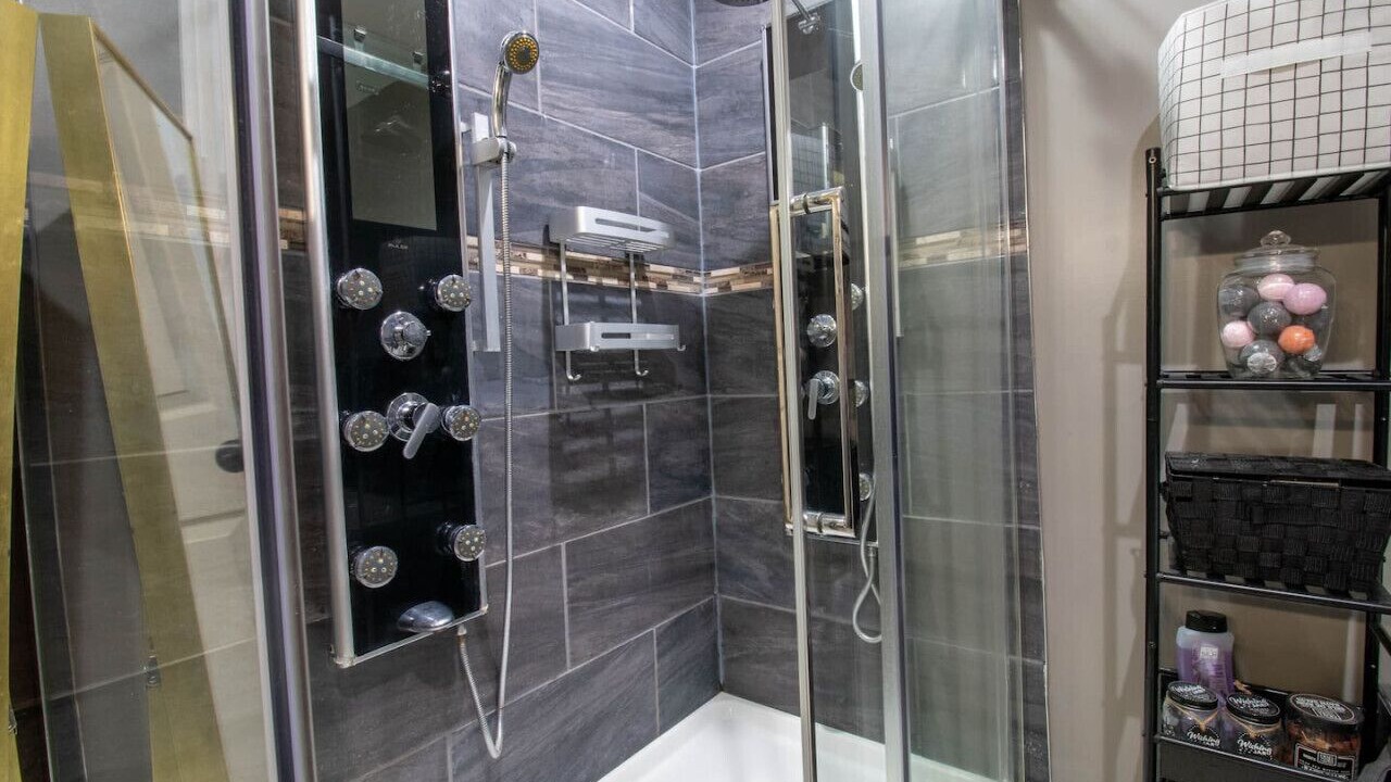 Photo of Bathroom in Midland