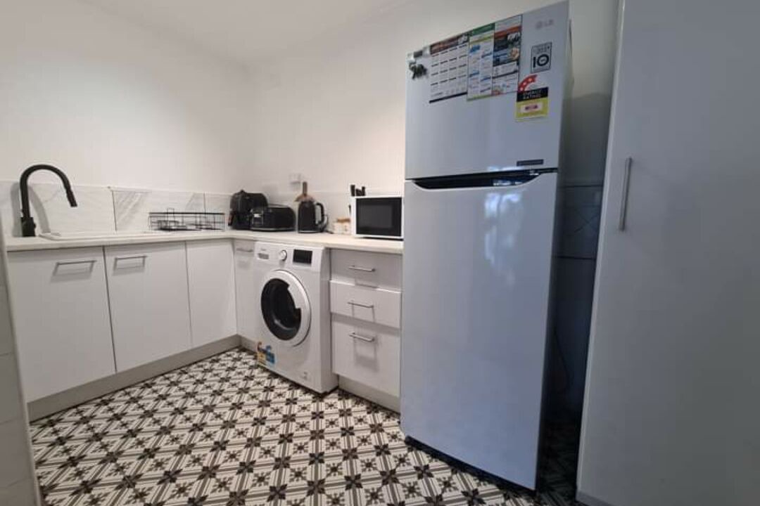 Photo of Others in Terrigal