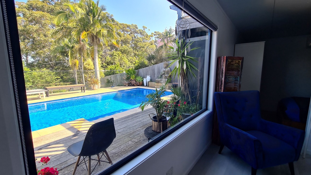 Photo of Outdoor in Terrigal