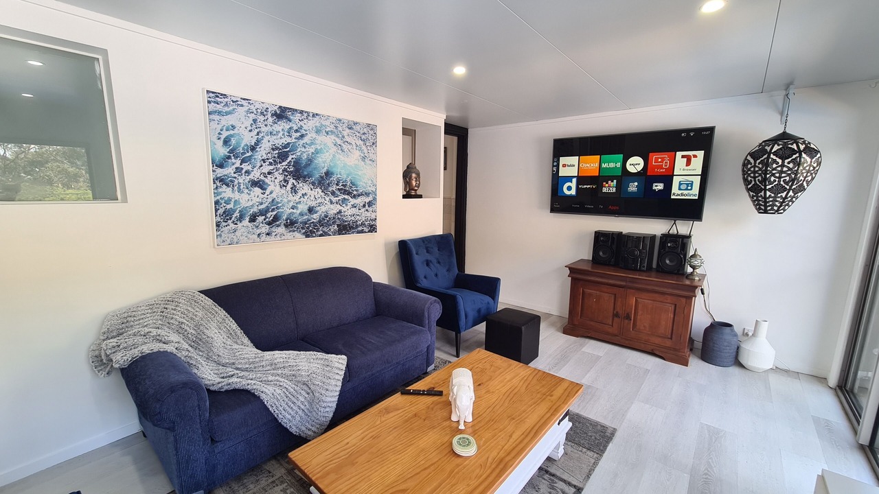 Photo of Livingroom in Terrigal