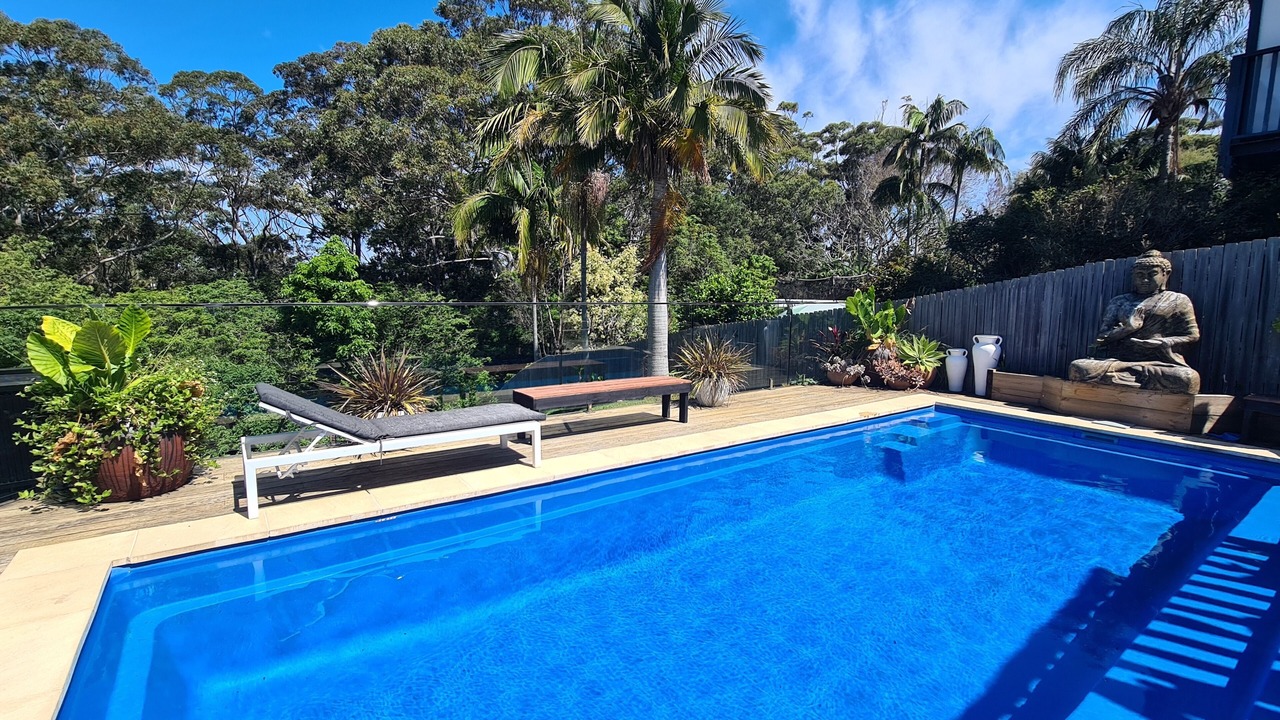 Photo of Outdoor in Terrigal