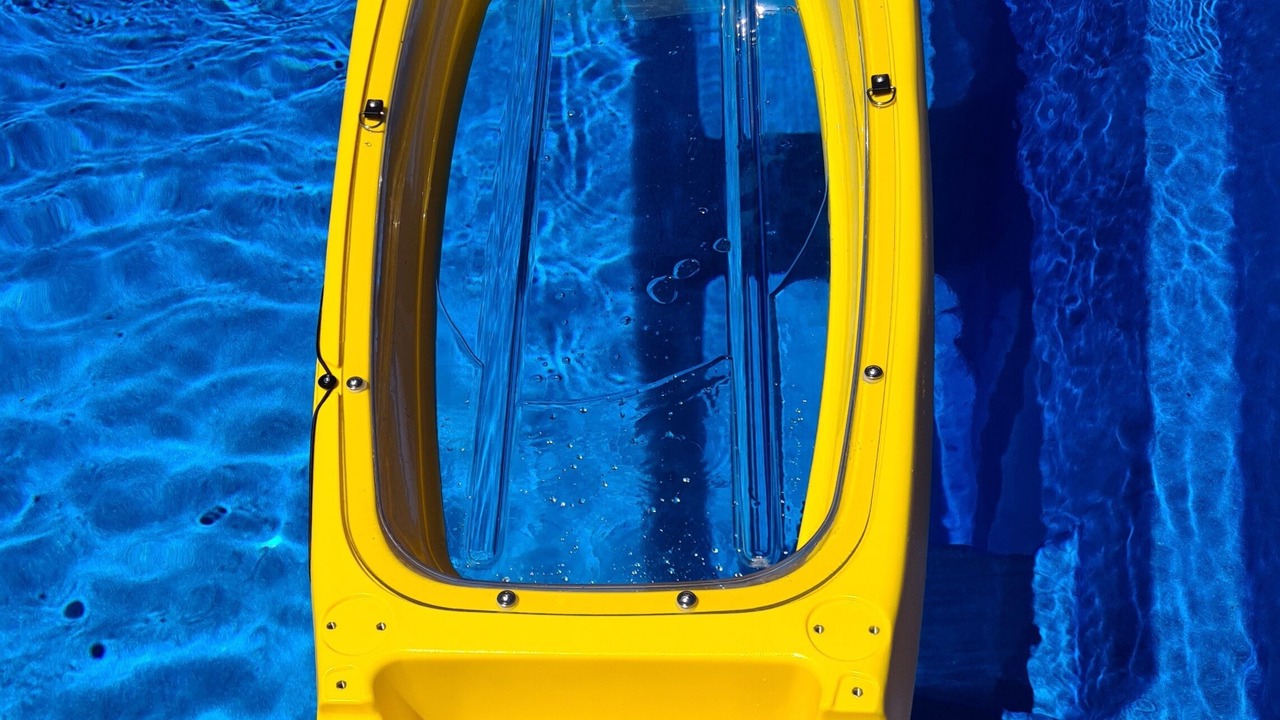 Photo of Outdoor in Terrigal