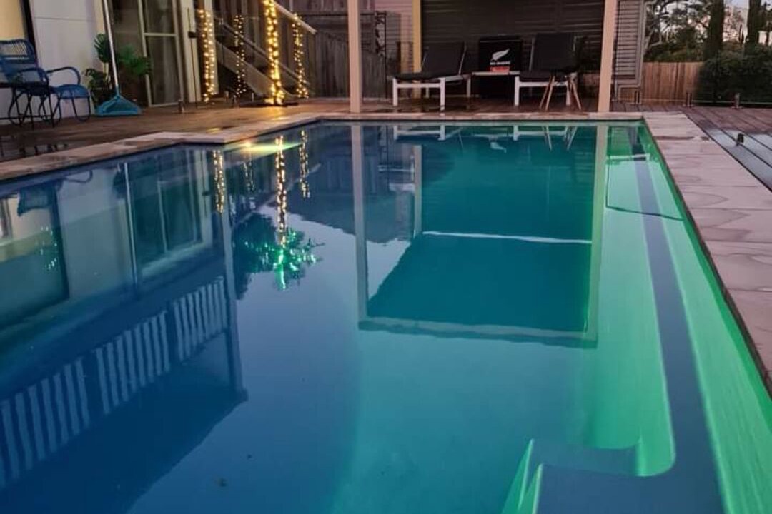 Photo of Outdoor in Terrigal