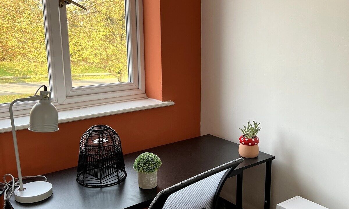 Photo of Others in Tunstall