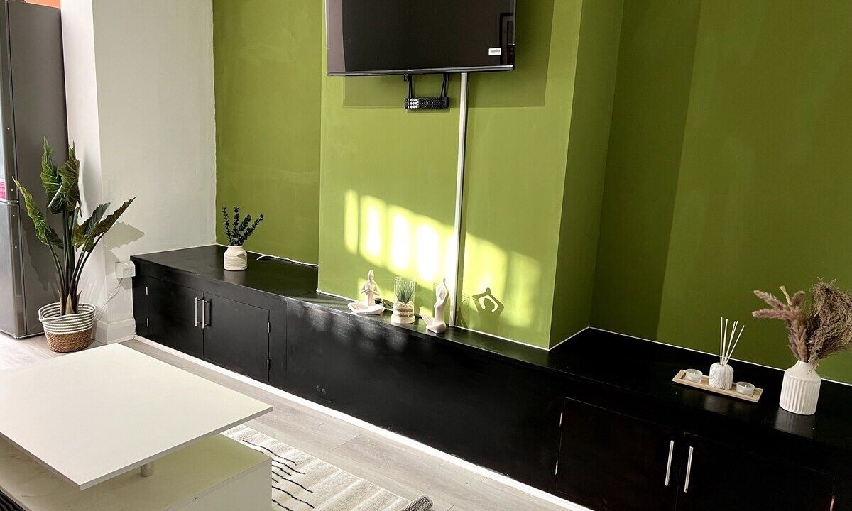 Photo of Others in Tunstall