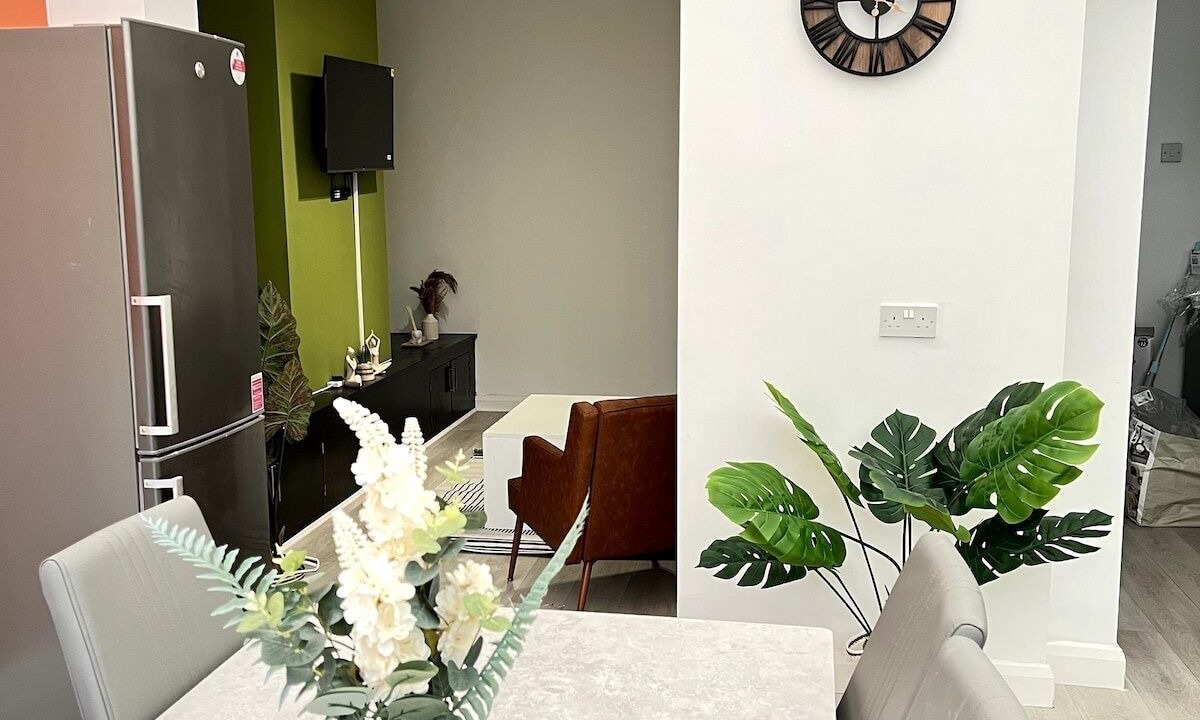 Photo of Others in Tunstall