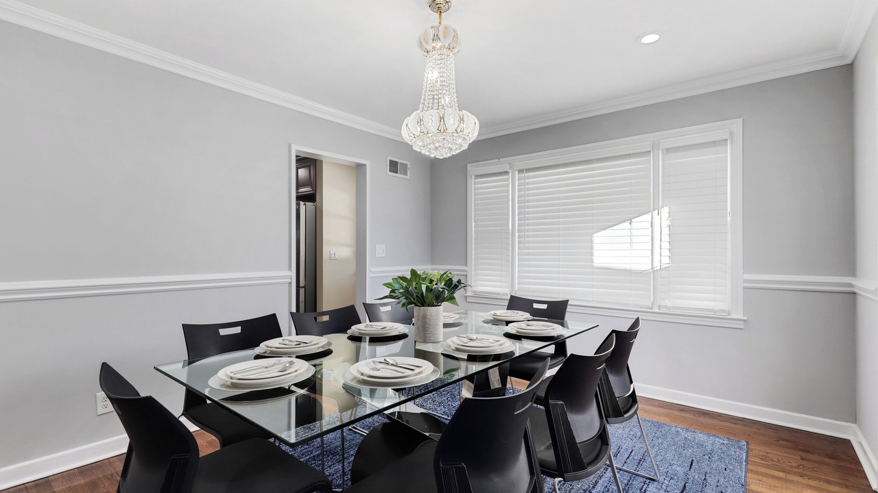 Photo of Others in North Side