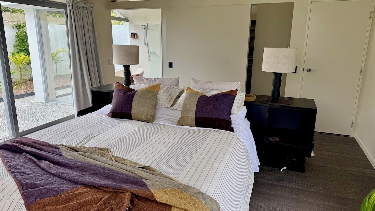 Photo of Bedroom in Peka Peka