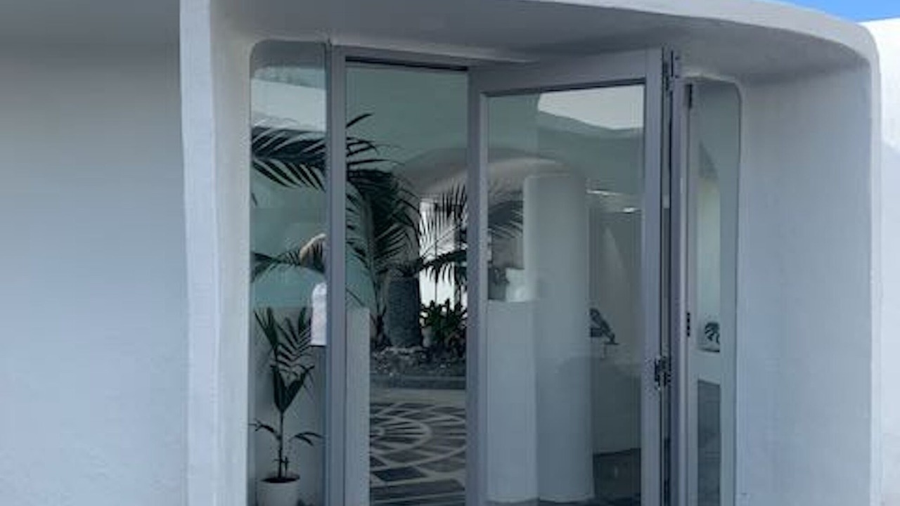 Photo of Outdoor in Peka Peka