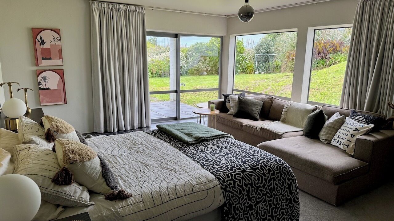 Photo of Livingroom in Peka Peka