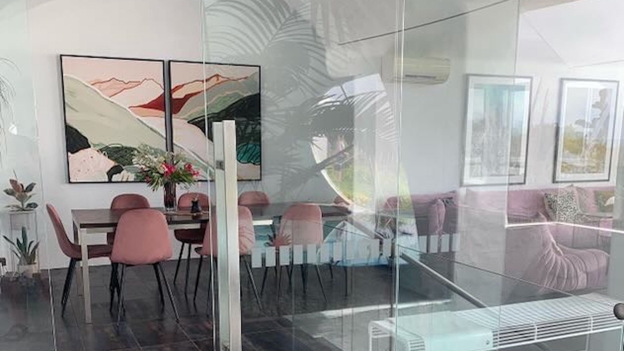 Photo of Others in Peka Peka