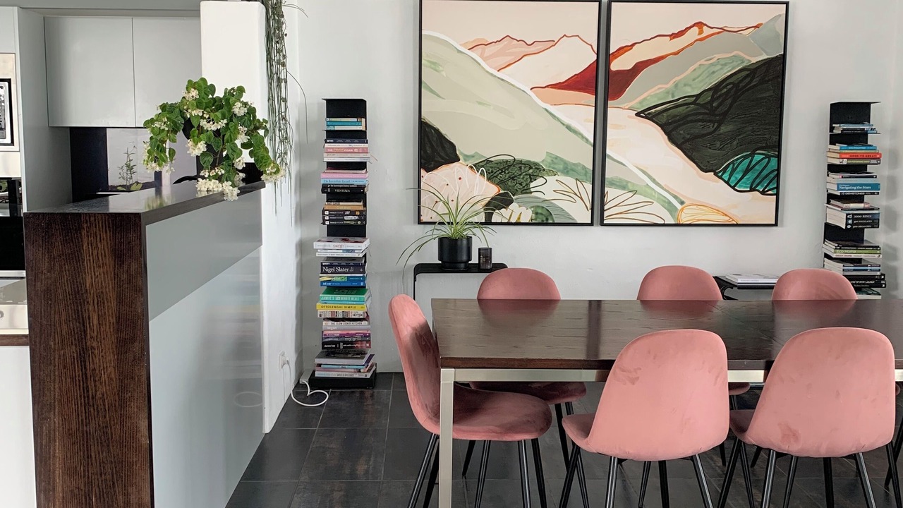 Photo of Others in Peka Peka