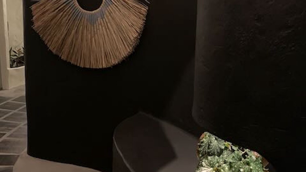 Photo of Others in Peka Peka