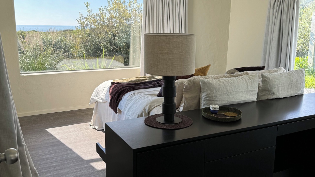 Photo of Bedroom in Peka Peka