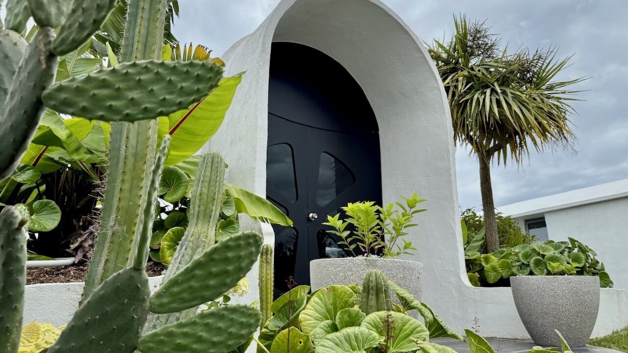 Photo of Outdoor in Peka Peka