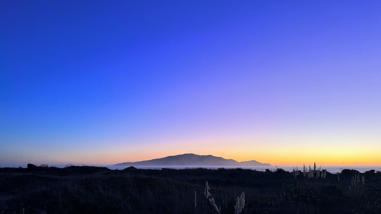 Photo of Others in Peka Peka