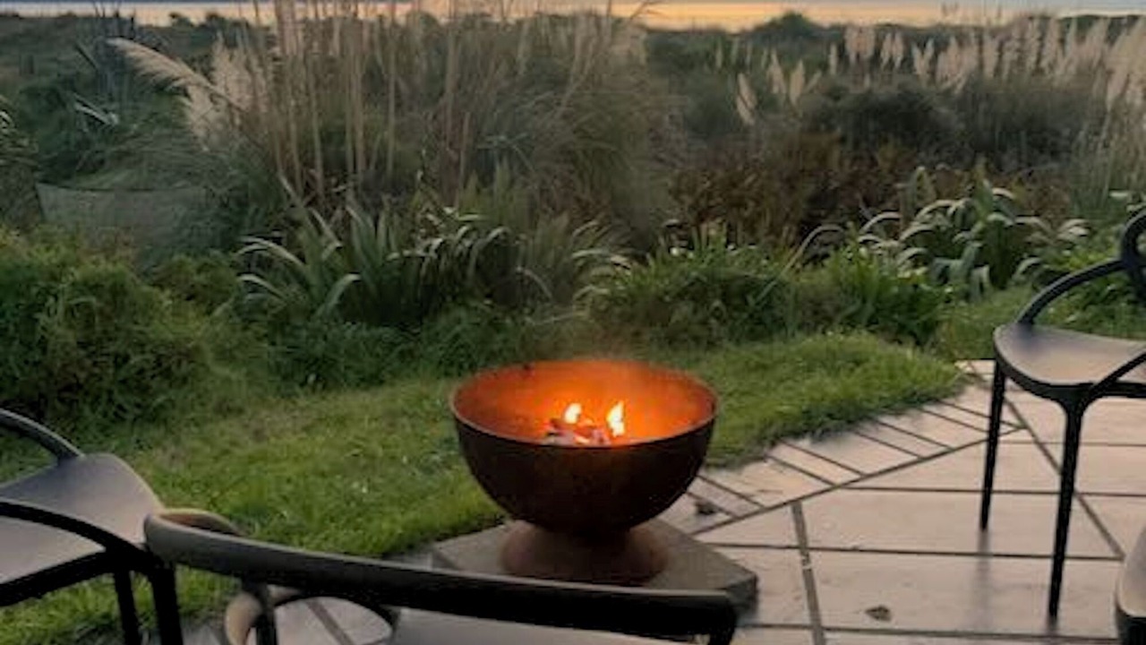 Photo of Patio Balcony in Peka Peka
