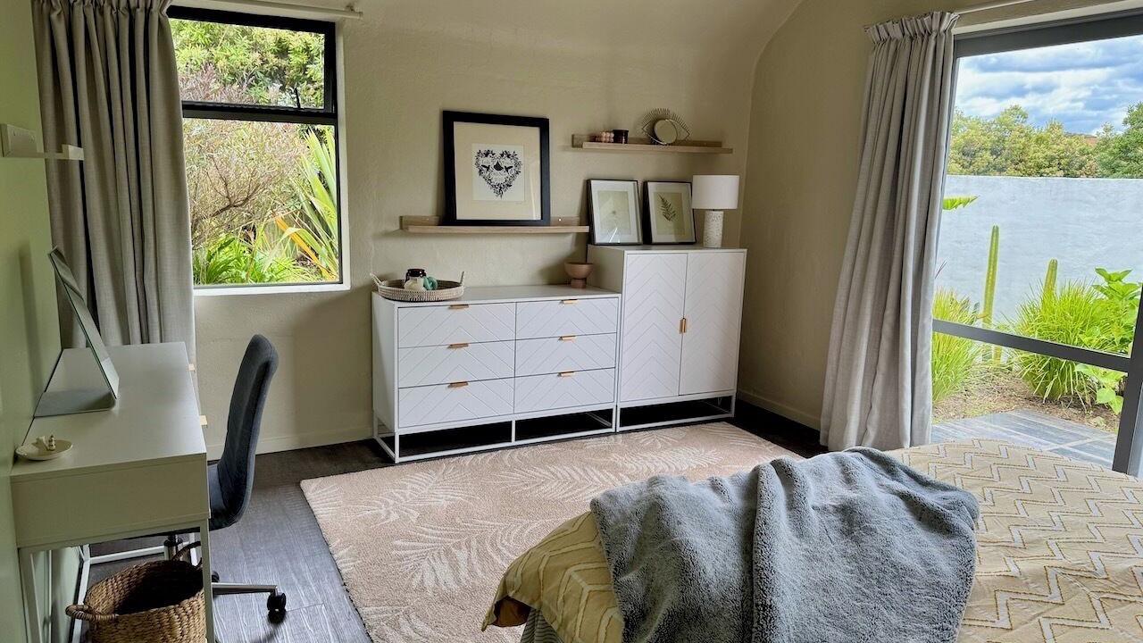 Photo of Bedroom in Peka Peka