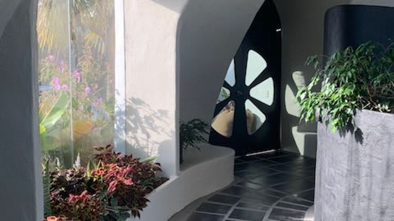 Photo of Outdoor in Peka Peka