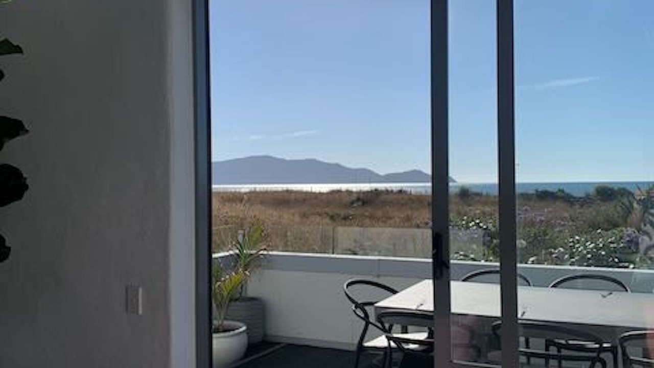 Photo of Others in Peka Peka