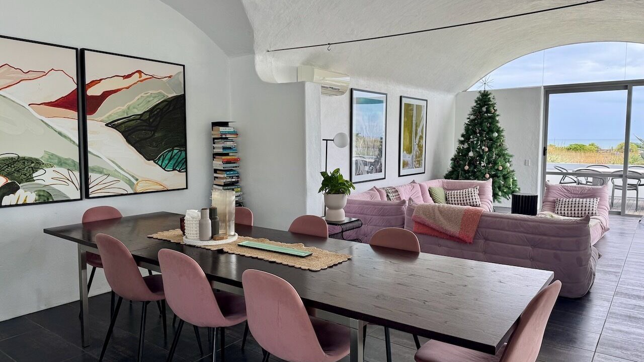 Photo of Others in Peka Peka