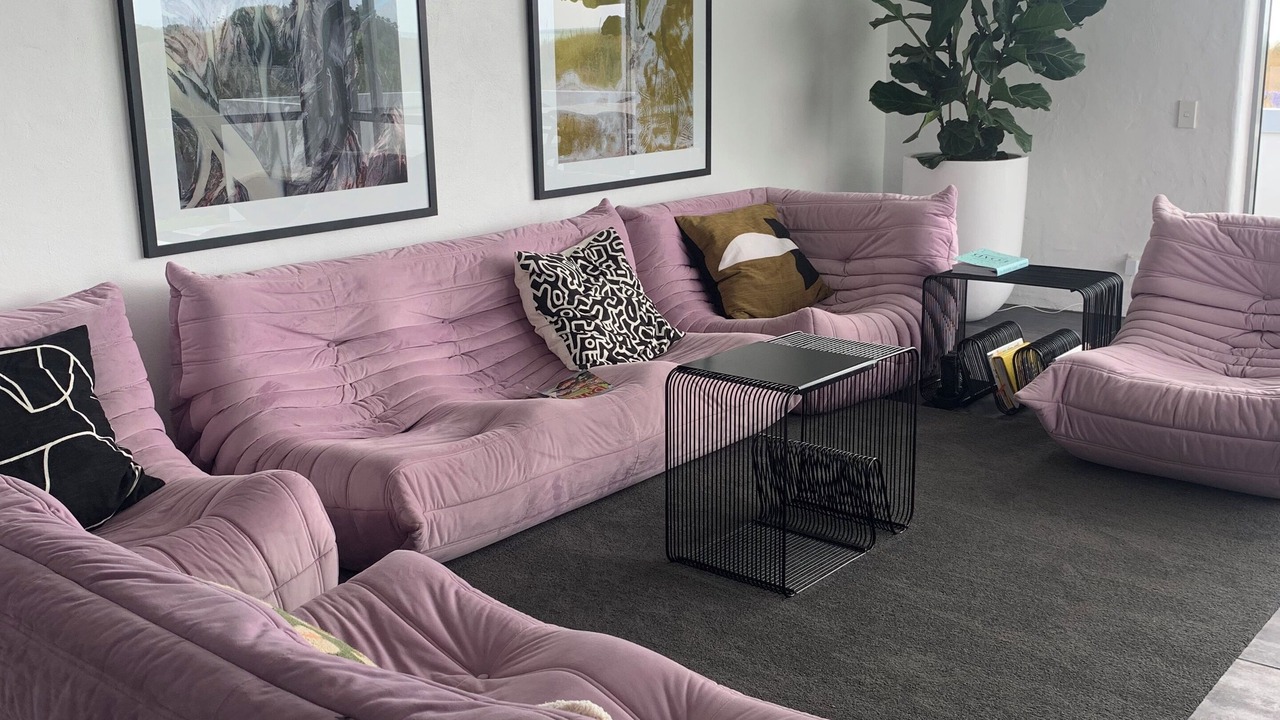 Photo of Others in Peka Peka