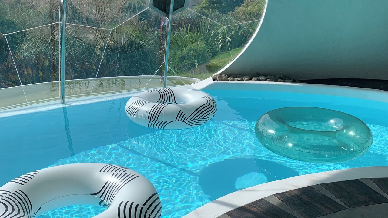 Photo of Outdoor in Peka Peka