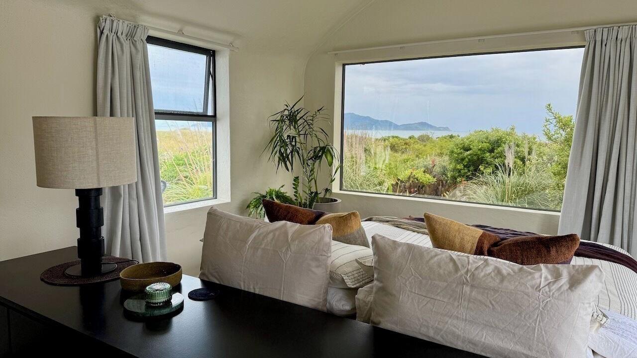 Photo of Bedroom in Peka Peka