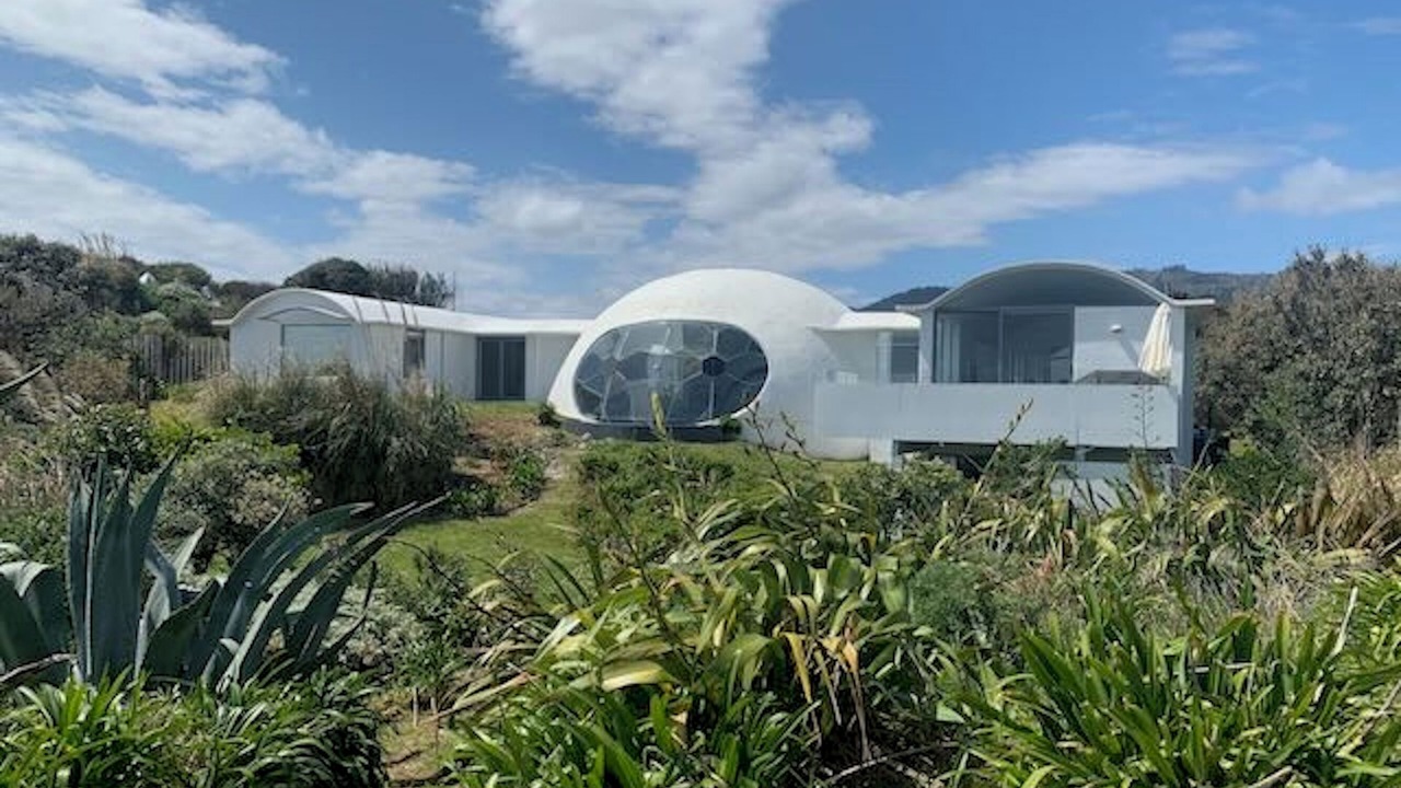 Photo of Outdoor in Peka Peka