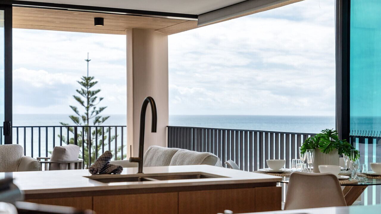 Photo of Others in Palm Beach