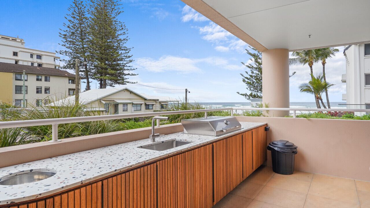 Photo of Others in Palm Beach