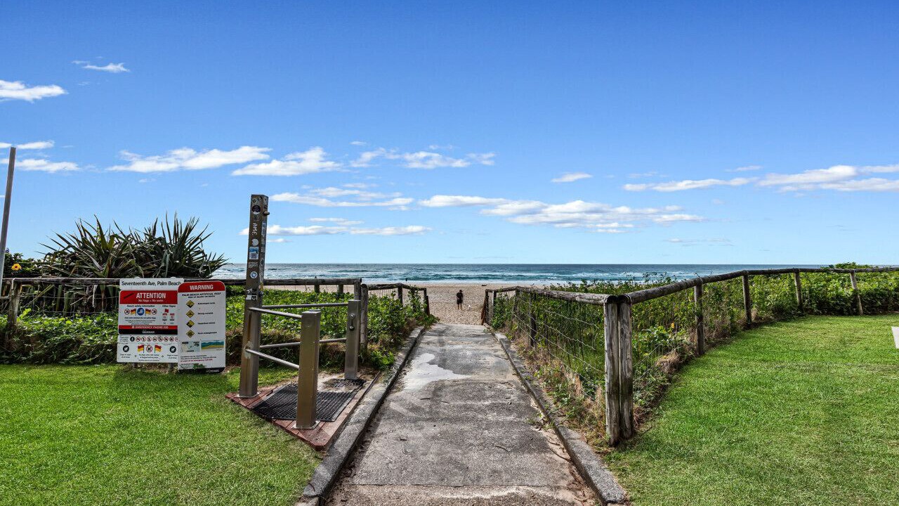 Photo of Others in Palm Beach