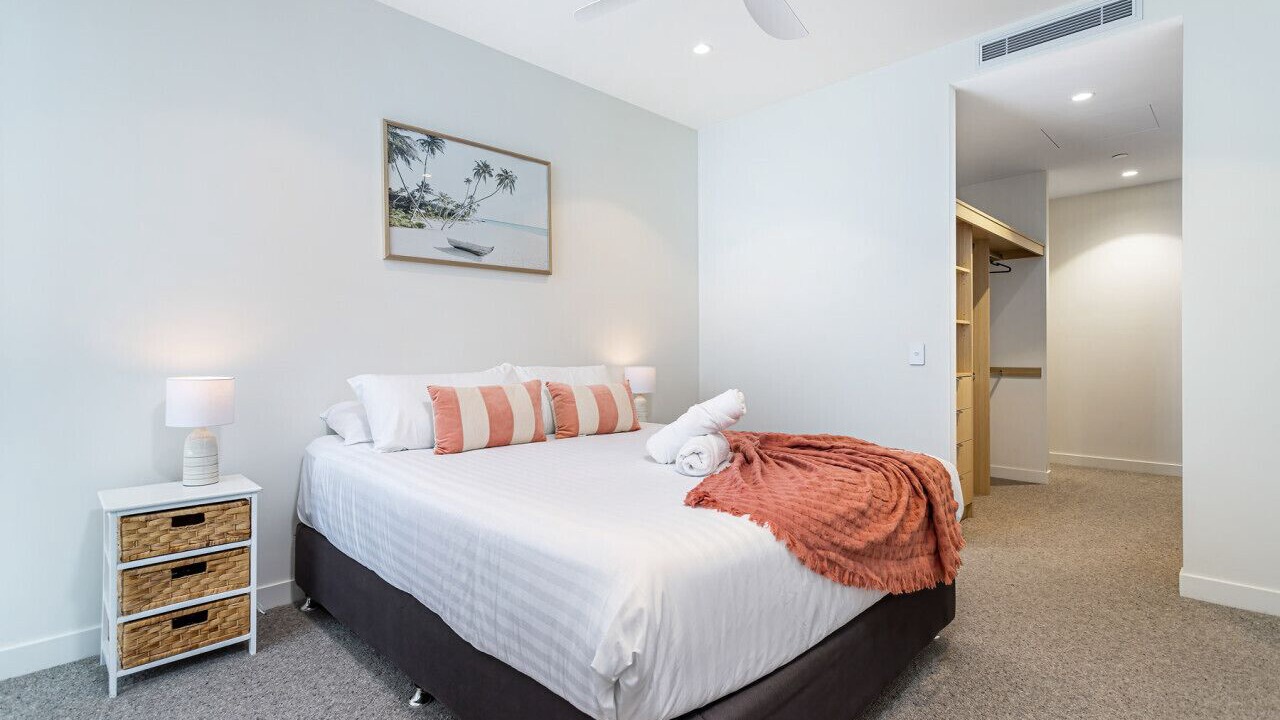 Photo of Others in Palm Beach