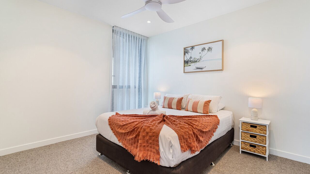 Photo of Others in Palm Beach