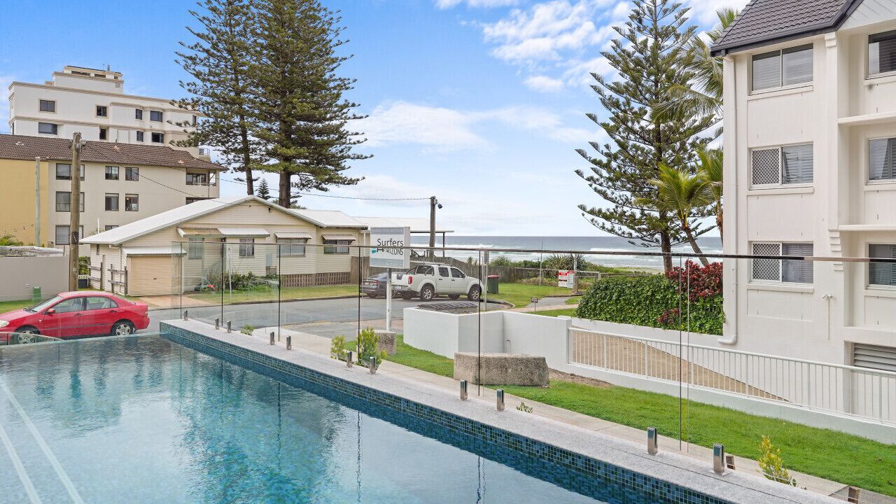 Photo of Outdoor in Palm Beach