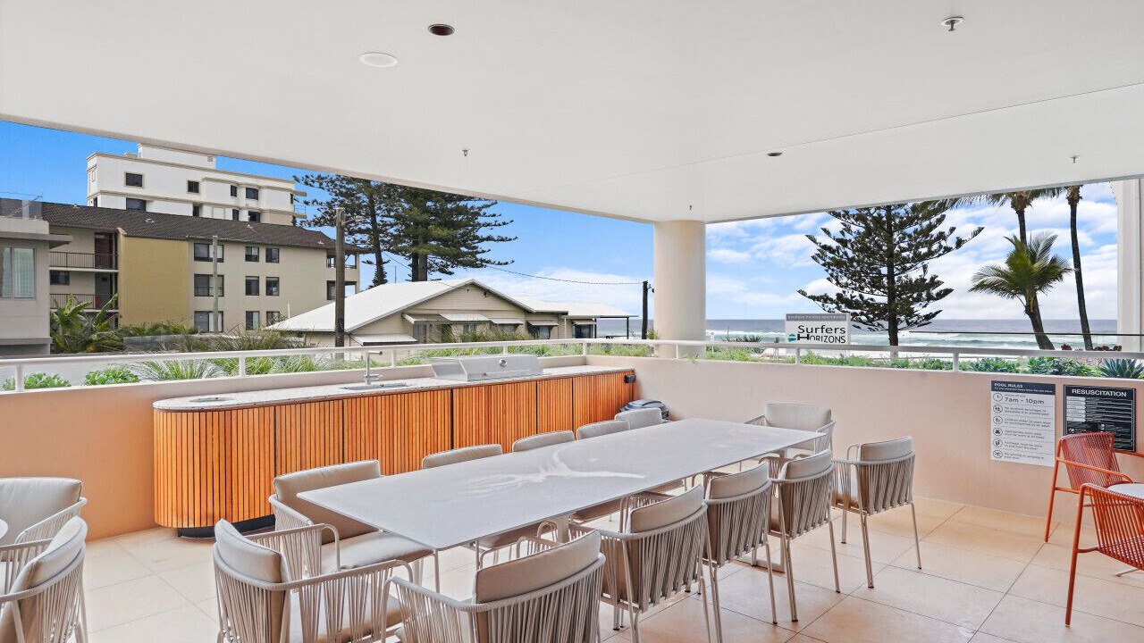 Photo of Others in Palm Beach