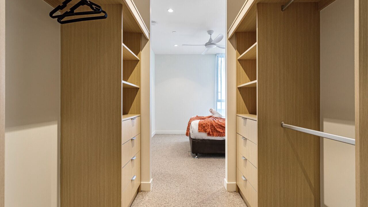 Photo of Others in Palm Beach