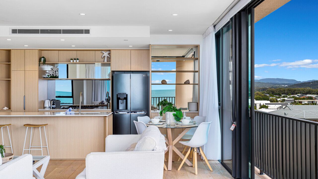 Photo of Others in Palm Beach