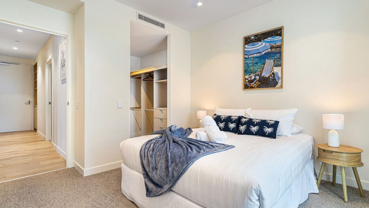 Photo of Others in Palm Beach