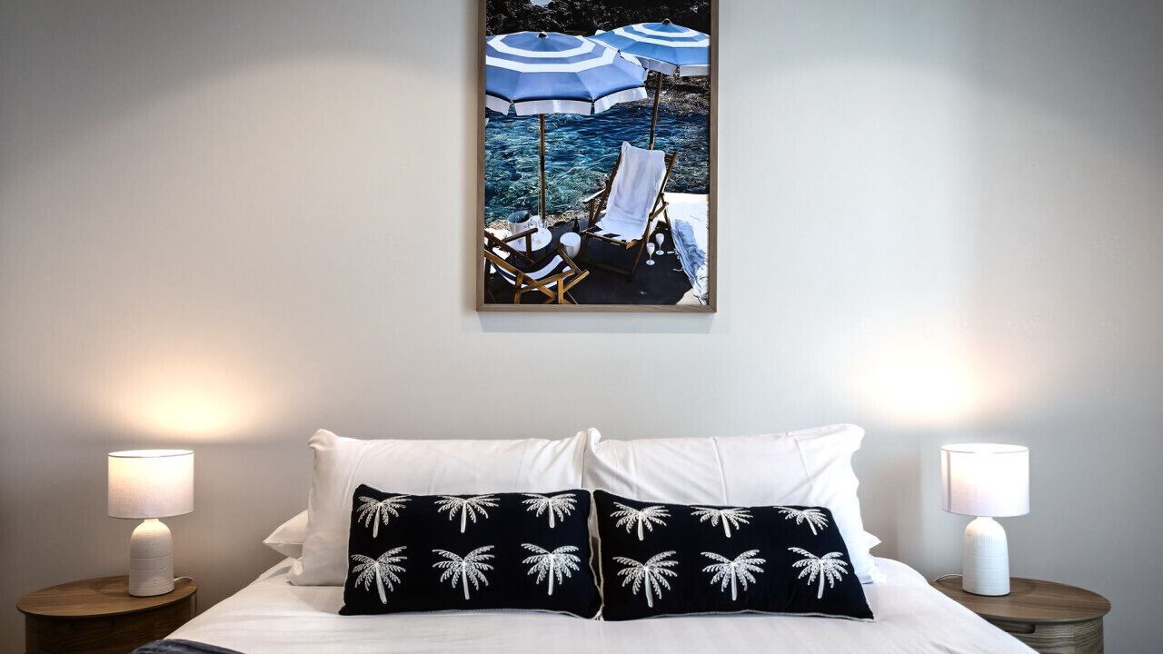 Photo of Others in Palm Beach