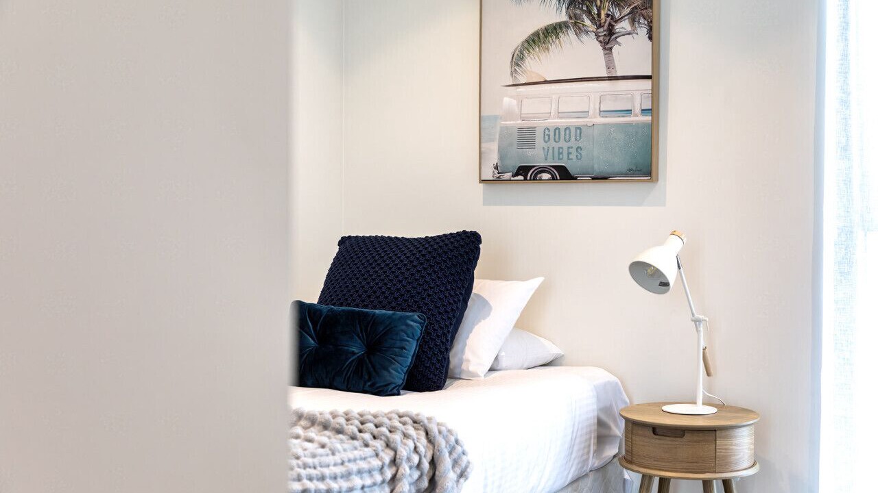 Photo of Others in Palm Beach