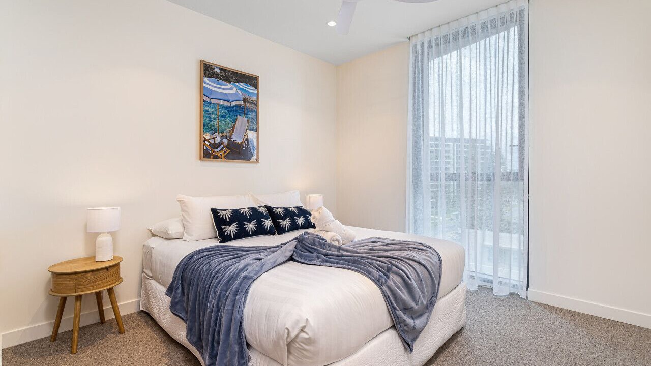 Photo of Others in Palm Beach