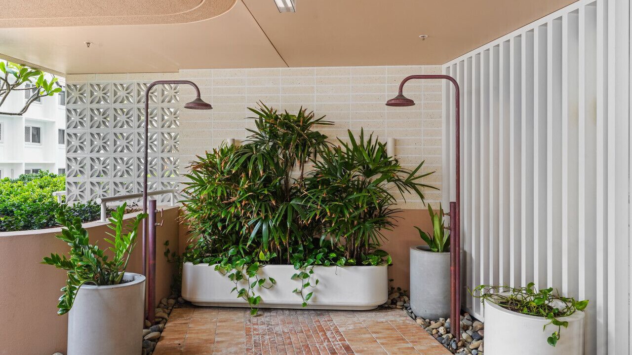 Photo of Outdoor in Palm Beach