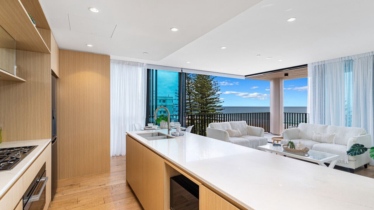 Photo of Others in Palm Beach