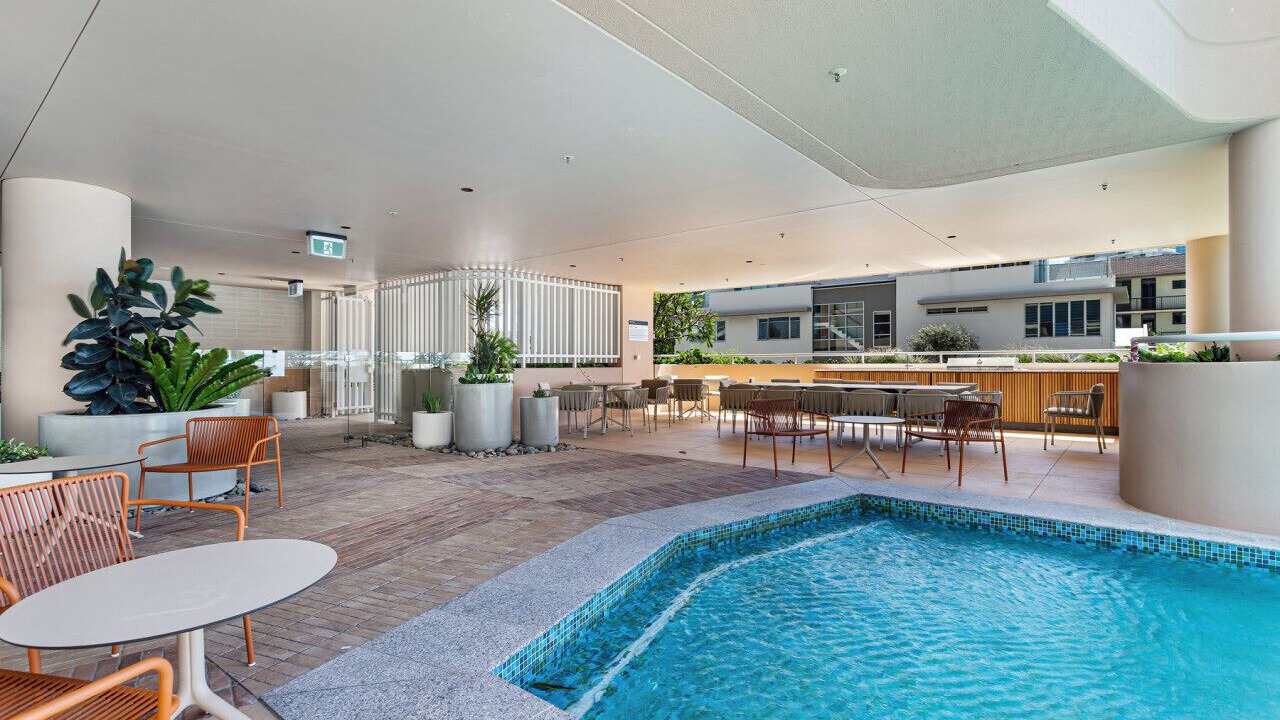 Photo of Outdoor in Palm Beach