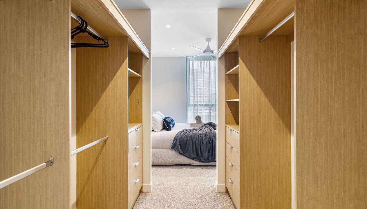 Photo of Others in Palm Beach