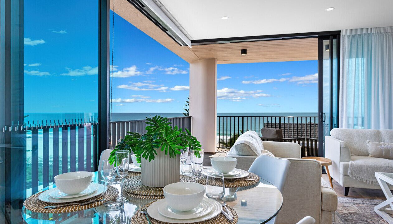 Photo of Others in Palm Beach