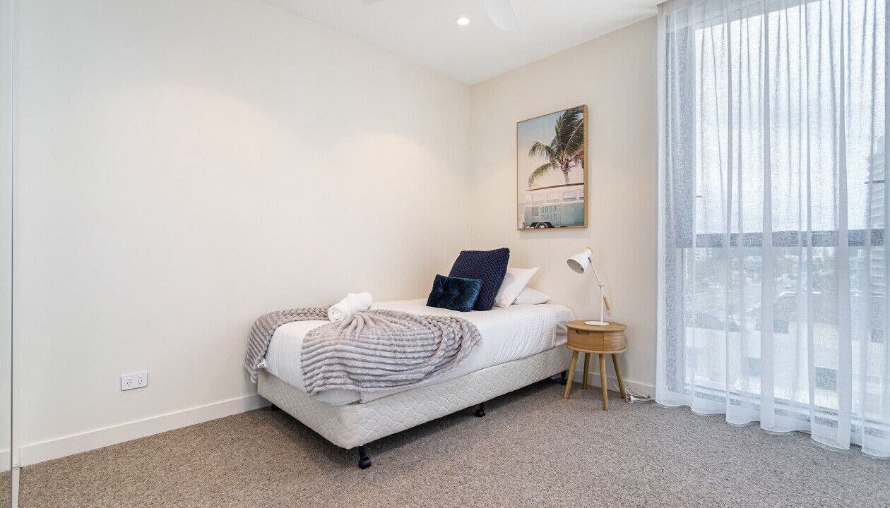 Photo of Others in Palm Beach